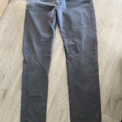 Vintage Stone Island Pants