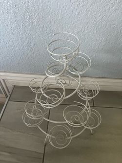 Brand New Cupcake Stand Holder