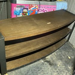 Tv Stand 75inch