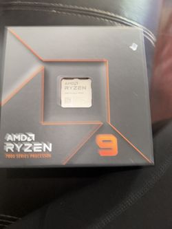 7000 Series Processor