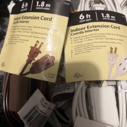 Extension Cord