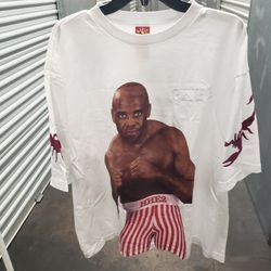Griselda Fashion Rebels Exclusive WestsideGunn 4thrope Virgil Tee
