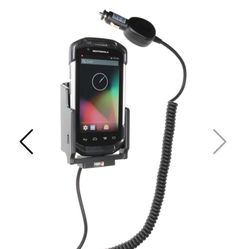 Pro clip For Zebra Tc70/75 Scanner