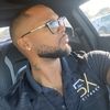 5X FITNESS LOUNGE