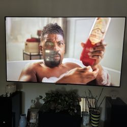 Amazon 2024 Fire Tv. 75” For Sale