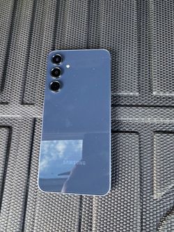 GALAXY A55 5G<<256GB>>