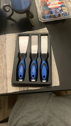 Cornwell Tools