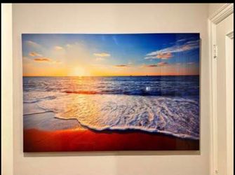 Gorgeous Wall Art