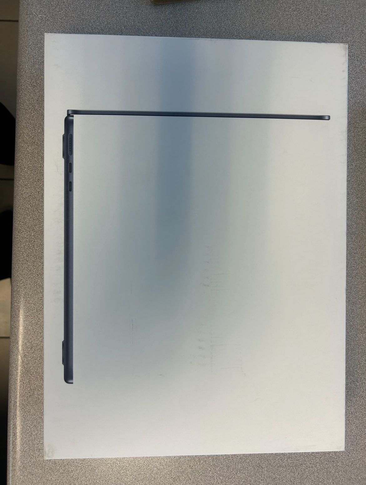 Apple MacBook Air 13inch M4 2025 New-Unopened Box