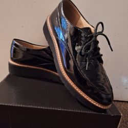 Naturalizer Womens Shoes