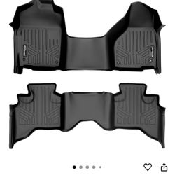 Ram 2015 Smartliner 
