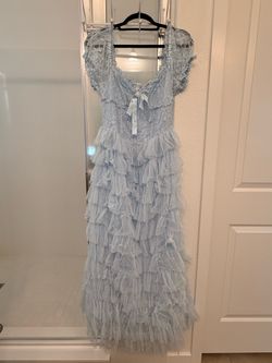 Amy Jane London dress for sale