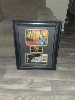 Scarface  frame