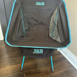 Camping Chair