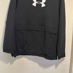 Size L