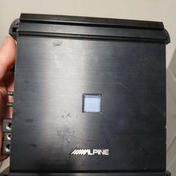 Amp
