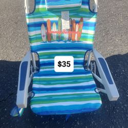 Hiking Baby Backpacks With Cooler ❤️ Each $35