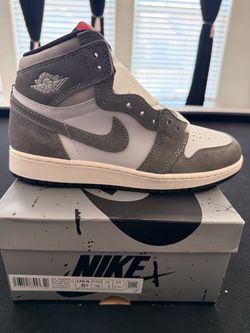 Jordan 1 high kids