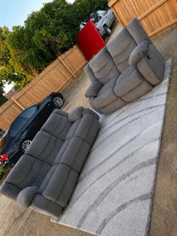 Sofas