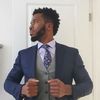 Shaka Stephens