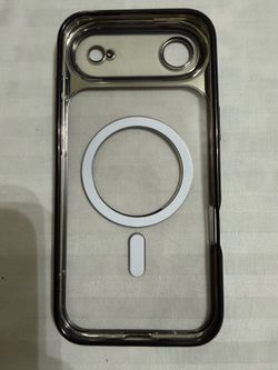 Peel Active Case for iPhone 17 Air – $12