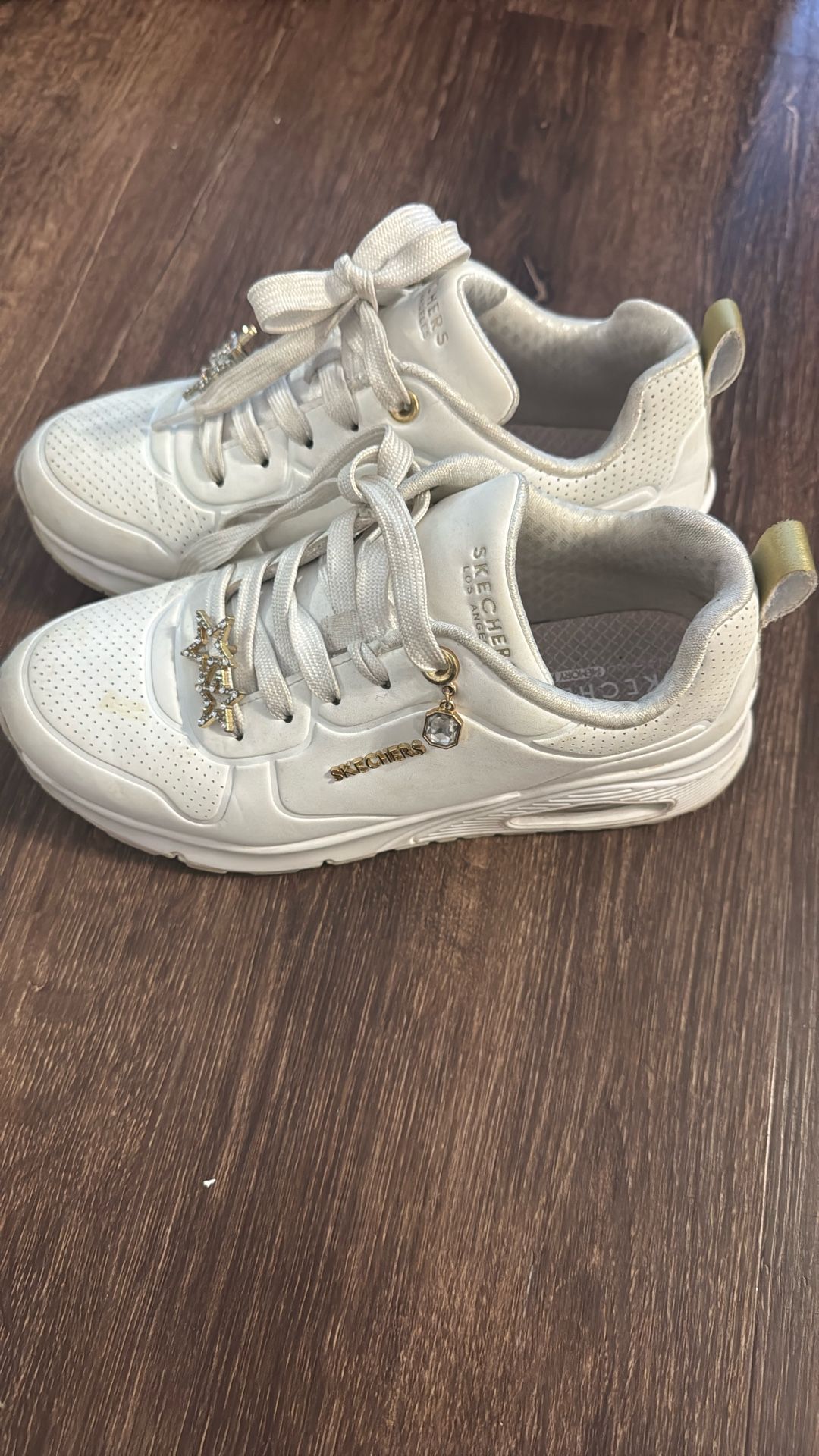 Kids Sketchers