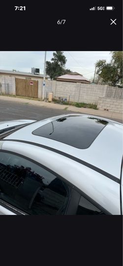 2007 Mitsubishi Eclipse