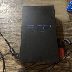 Ps2