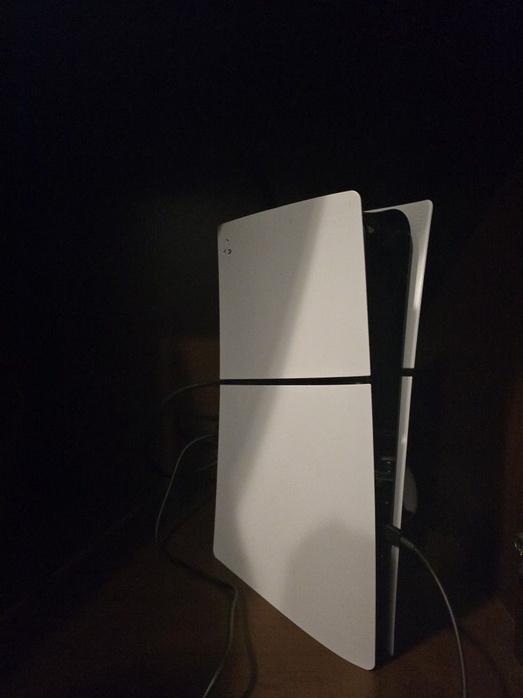 Trading Digital Playstation 5 & Games Trading For Gamer Pc