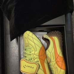 Women's Shoes 