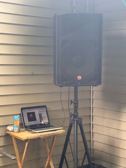 Equipment