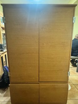 Free TV Modular