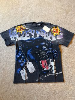 Vale Forever shirt