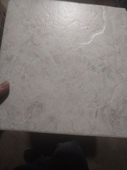 6cases Ceramic Tile
