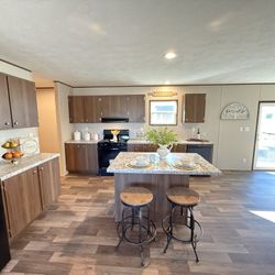 5 Bed, 3 Bath $1000-$1400 A Month