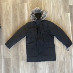 Michael Kors Men’s Coat