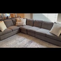 Couch For Sale
