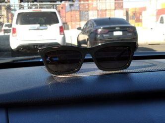 Michael Kors Sunglasses