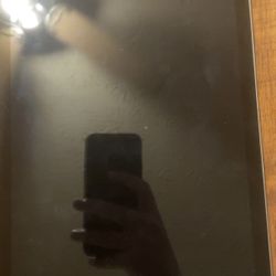 iPad (5th Gen) Space Grey 