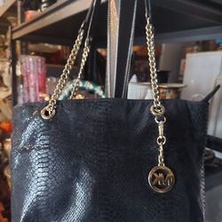 Michael  Kors  Purse
