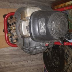 HONDA MOTOR ONLY FOR SALE