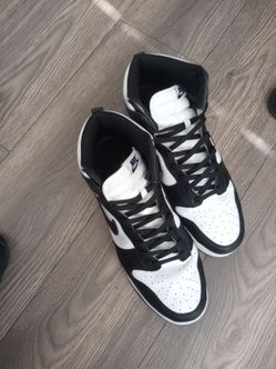 Men Nike