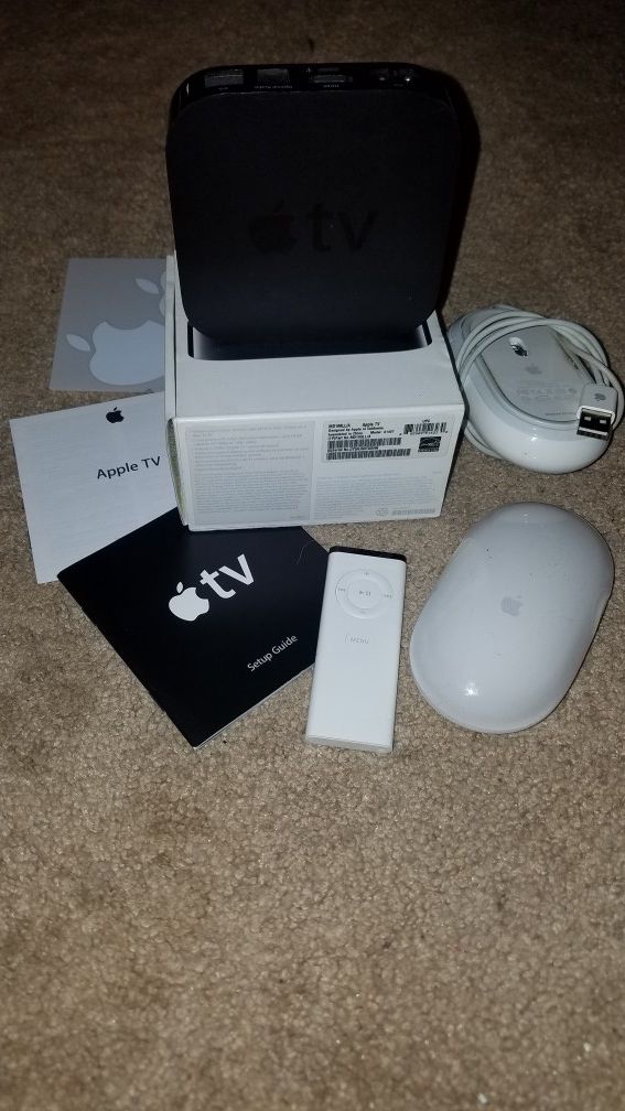 Apple lab top products