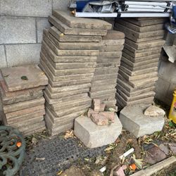 Ladrillo Para Piso De Tierra