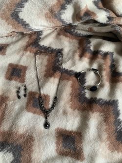 Jewelry Bundle