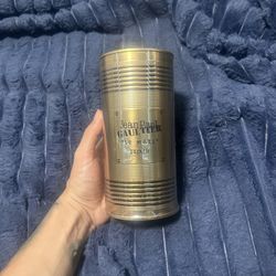 Jean Paul Gaultier Le Male Elixir