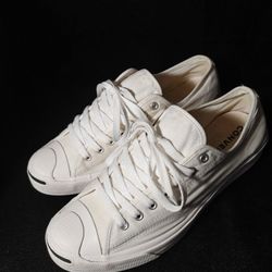 Jack Purcell Converse Mens Size 11