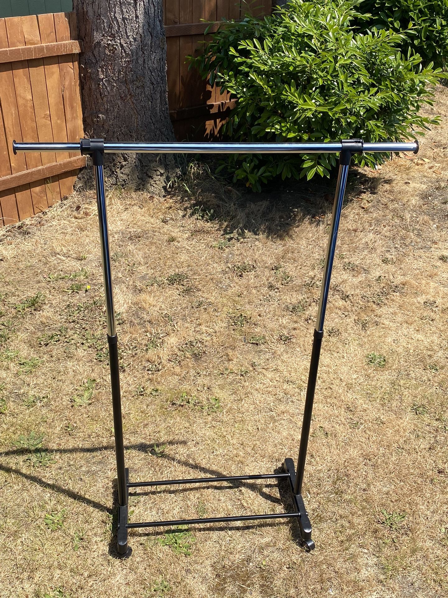 Rack For Sale
