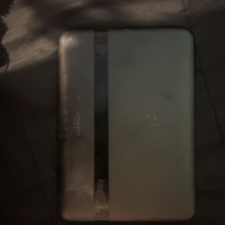 Kindle