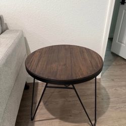 Side/ End Table